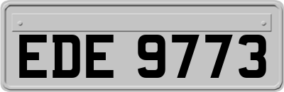 EDE9773