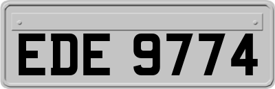 EDE9774