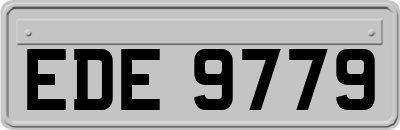 EDE9779