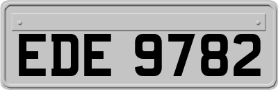 EDE9782
