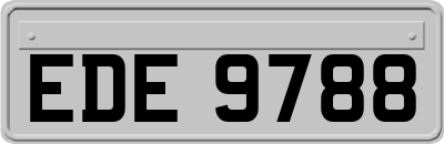 EDE9788