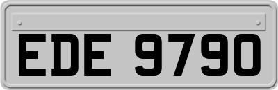 EDE9790