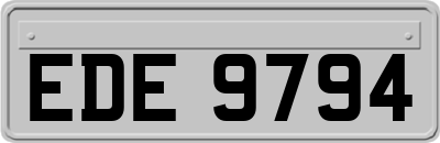 EDE9794