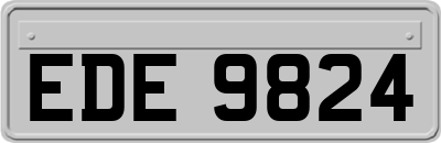 EDE9824