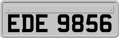 EDE9856