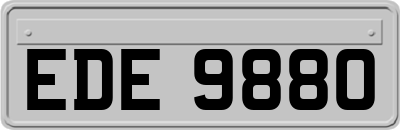 EDE9880