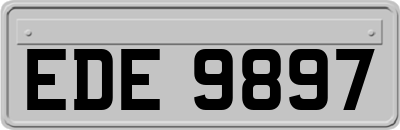 EDE9897