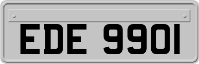 EDE9901