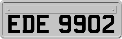 EDE9902