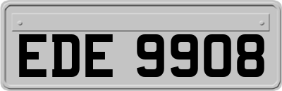 EDE9908