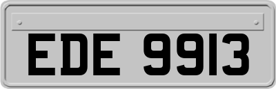 EDE9913