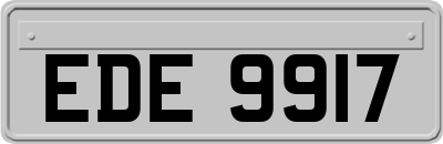 EDE9917