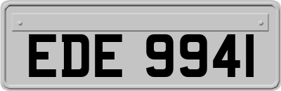 EDE9941