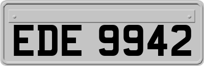 EDE9942