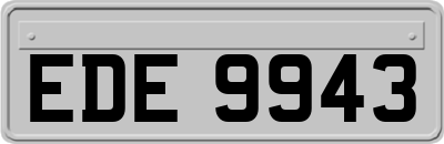 EDE9943