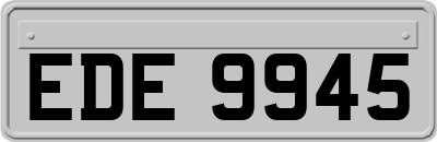 EDE9945