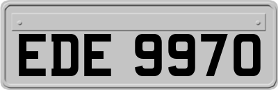 EDE9970