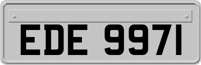 EDE9971