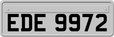 EDE9972