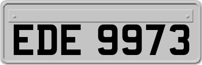 EDE9973