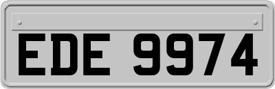EDE9974