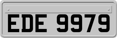 EDE9979