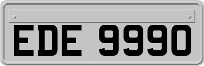 EDE9990