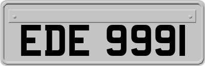 EDE9991