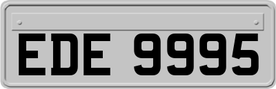 EDE9995
