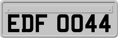 EDF0044