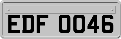 EDF0046