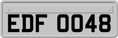 EDF0048