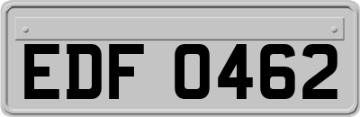 EDF0462