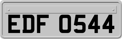 EDF0544
