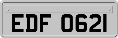 EDF0621
