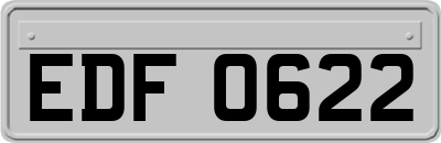 EDF0622