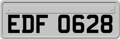 EDF0628