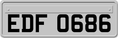 EDF0686