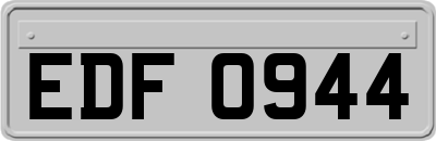 EDF0944