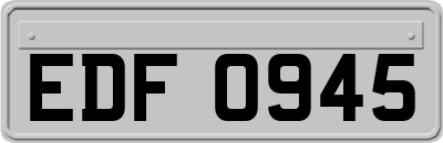 EDF0945