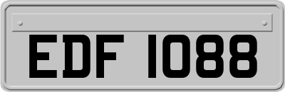 EDF1088