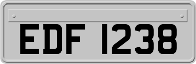 EDF1238