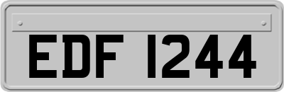 EDF1244