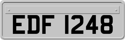 EDF1248