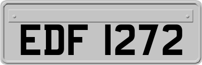 EDF1272