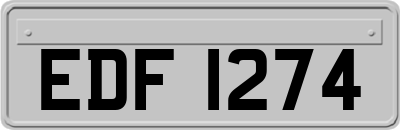EDF1274