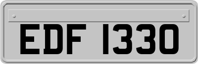 EDF1330