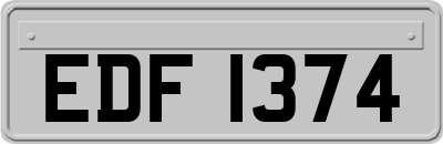 EDF1374