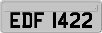 EDF1422