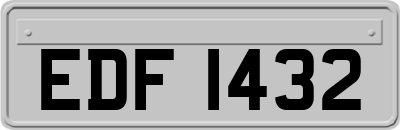 EDF1432